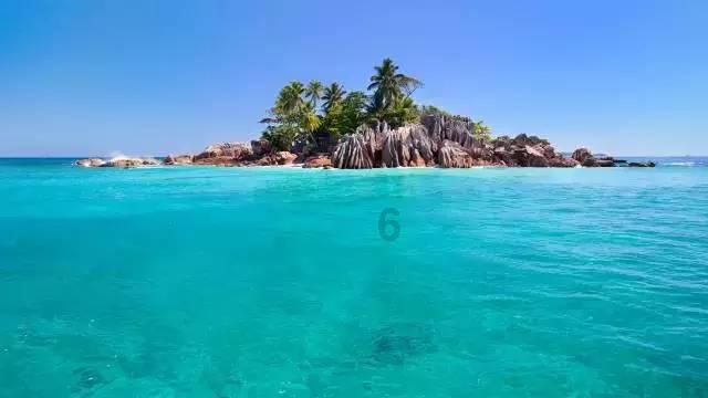 探索交流,尽在