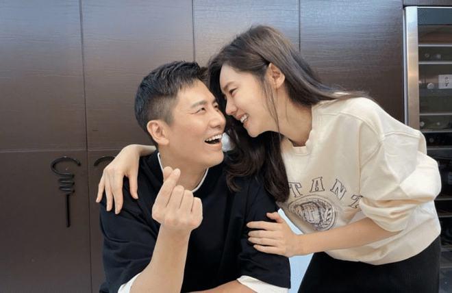 全民剧本大师内置菜单