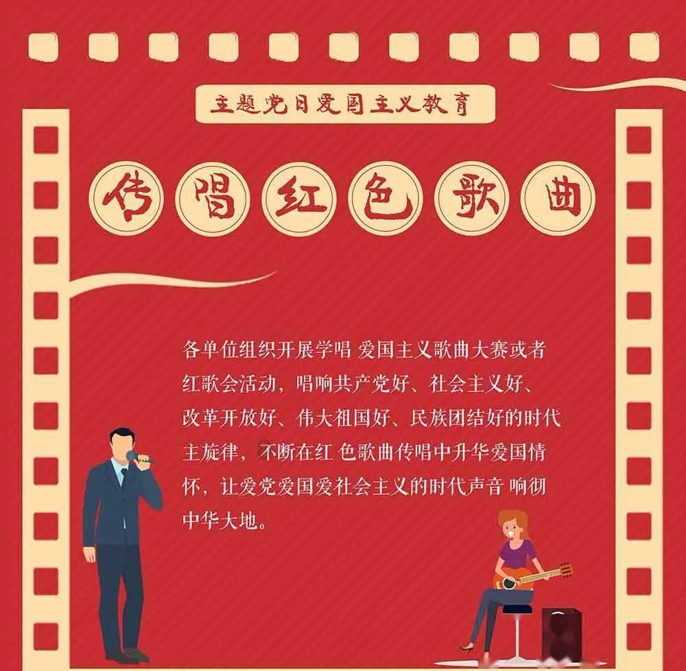虫虫助手下载