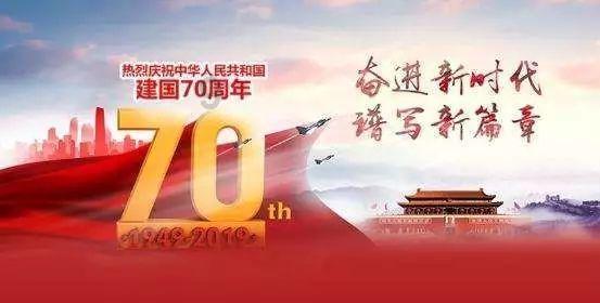 为啥我老公谭伟喜欢在外面随地吐痰呀?-专业的红迪网平台