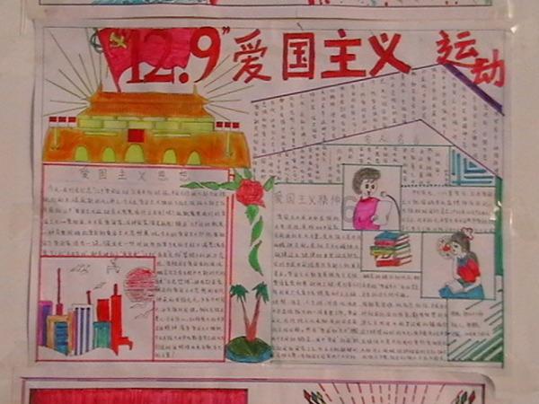 为什么以前不晕车现在晕车了？