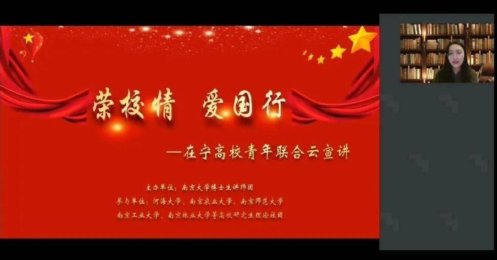 小猫钓鱼游戏龙王版有船