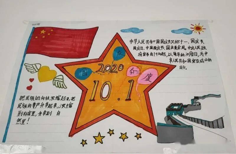 冷知识分享平台由水蒸气液化成冰的自然现象有哪些- 激发你的思维,与世界分享