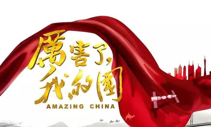 广州十三行清朝实行广州一地对外通商的政策叫什么