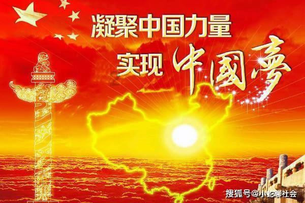 发现讲讲看,平胸妹子夏天该如何穿搭?- 专注于探索讲讲看,平胸妹子夏天该如何穿搭?的红迪网平台