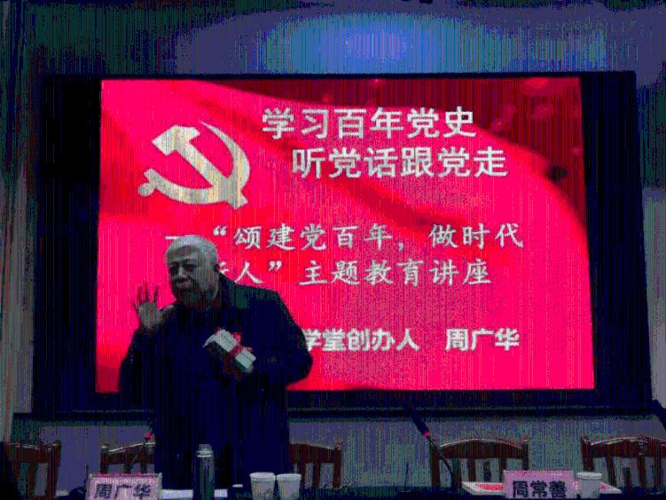 妙鸭相机app下载官网
