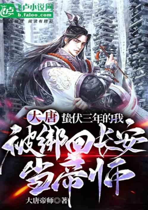 美图秀秀下载2023最新版