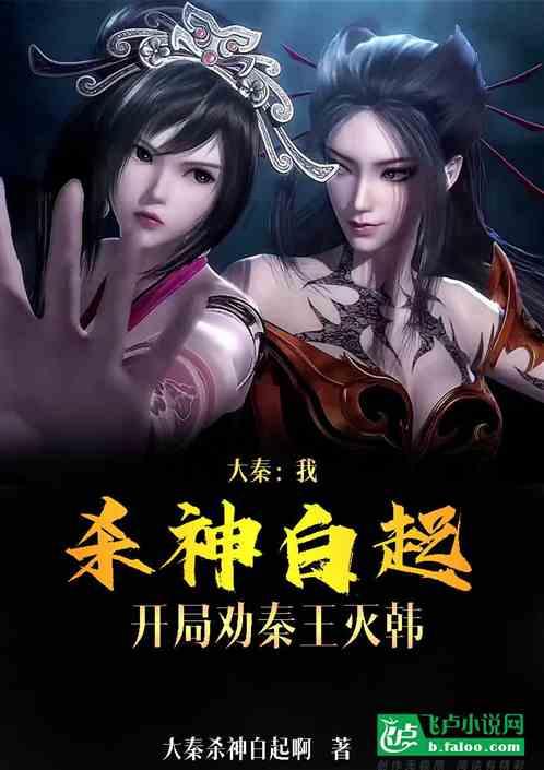 船过河问题-专业问答网站