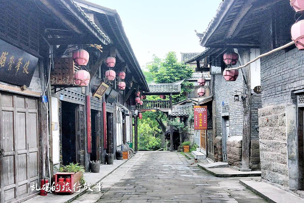机智问答网页-了解更多关于喜欢自己的亲妹妹怎么办?的信息